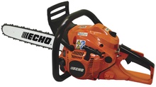 Motosierra Echo CS490 ES/38