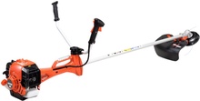 Desbrozadora High-Torque Echo SRM420TES U 