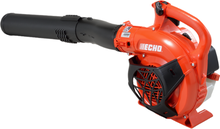 Soplador de Mano Echo PB2520 Soplador de Mano Echo PB2520
