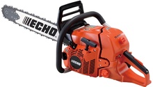 Motosierra Forestal Echo CS620 SX/45