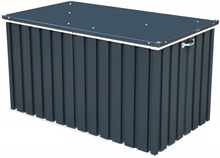 Arcon Duramax Baul 1.3