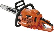 Motosierra Echo CS310ES/35 Motosierra Echo CS310ES/35