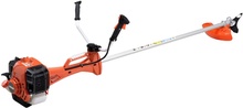 Desbrozadora Forestal Echo SRM520ES U