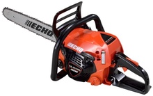 Motosierra Echo Modelo CS3510ES Motosierra Echo Modelo CS3510ES