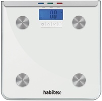 Bascula Ba�o Bodyfat Bf-95c Habitex