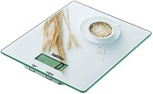 Balanza Cocina Habitex Modelo Bc-11d
