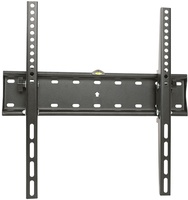 Soporte Mural Pantallas Lcd/led 32-55