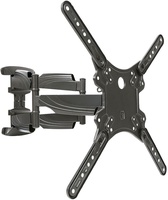 Soporte Mural Lcd/led  23-55