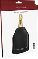 Funda Enfriadora Autojustable Anti-deslizante