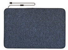 Alfombra Calefactora 60x90cm 150w