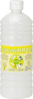 Limonrras Plastico 500 ml