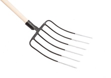 Horca 6 Dientes Falci