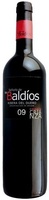 Tinto Crianza Se�orio de los Bald�os 75 Cl