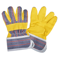 Guantes de Jardin para Ni�os