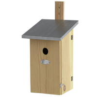 Caja Nido de Observacion