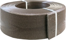 Bordura Composite 9cm Woodtec Border 5 metros