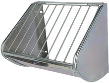 Forrajera Pared 90 Litros