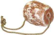 Piedra de Sal Himalaya 2,5 Kg