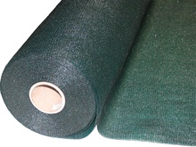 Malla Ocultacion 1,5 Metro Verde Oscuro 50 Metros