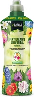 Fertilizante Universal Batlle 1.250 ml