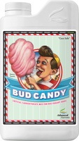 Advanced Nutrients Bud Candy 500 ml Advanced Nutrients Bud Candy 500 ml