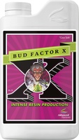 Bud Factor X 1 Litro