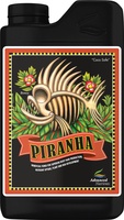 Piranha / Pira�a Liquid 1 Litro