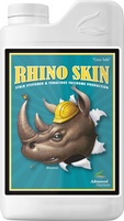 Rhino Skin 1 Litro Rhino Skin 1 Litro
