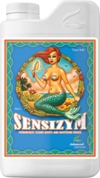 Sensizym Fertilizante Crecimiento 1 Litro Sensizym Fertilizante Crecimiento 1 Litro