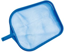 RecogeHojas sin Mango Eco Range RecogeHojas sin Mango Eco Range