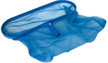 Recogehojas sin Mango Eco Range Cesta Larga