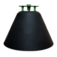 Trampa para el Picudo Rojo Palmeras (Sin Atrayente) Picusan