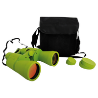 Prismaticos Junior L