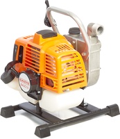 Motobomba Anova 2 Tiempos BA2C10