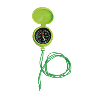 Brujula Juguete Ni�os