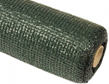 Malla Ocultacion 1,5 Metro Verde Oscuro 10 Metros