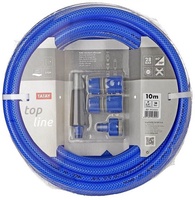 Manguera Tatay Top Line Kit 5/8 15 mm 10 Metros