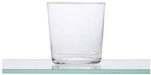 Vasos Pinta Bidasoa 35cl Caja 6 Unidades