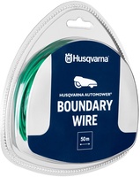 Rollo de Cable 50M Blister