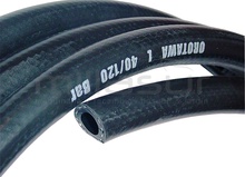 Manguera Orotawa 8mm./50 atm. 40/120