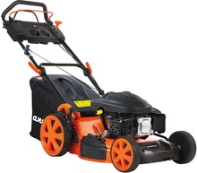 Cortacesped Gasolina Anova CC451T 51 cm