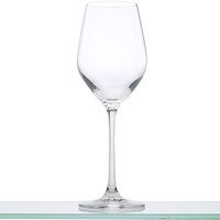 Copa Splendour 45cl 6 unidades