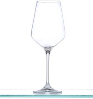 Copa Avant Garde 50cl 6 unidades