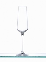 Copa Avant Garde 25cl 6 unidades