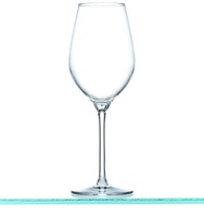 Copa Ideal 30cl 6 unidades