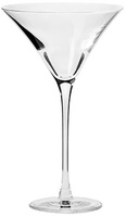Copa Martini Duet Collection 20cl 2 unidades