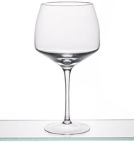 Copa Venecia 90cl 6 Unidades