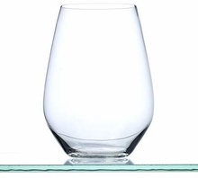 Copa Ibiza 54cl 6 unidades