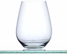 Copa Ibiza 40cl 6 unidades