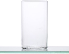 Vaso Capri 65cl 6 unidades
